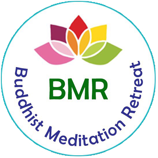 Buddhist Meditation Retreat (BMR)